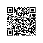 ELXS401VSN221MR25W QRCode