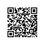 ELXS401VSN271MP50S QRCode