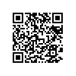 ELXS401VSN271MQ35S QRCode