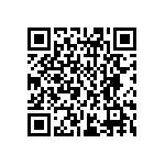 ELXS401VSN391MQ45S QRCode