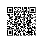 ELXS401VSN561MA40S QRCode