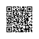 ELXS421VSN101MP25S QRCode