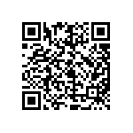 ELXS421VSN181MP40S QRCode