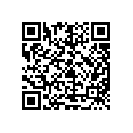 ELXS421VSN271MQ40S QRCode