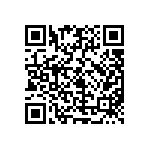 ELXS451VSN151MP40S QRCode