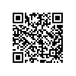 ELXS451VSN181MP45S QRCode