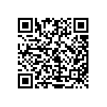 ELXS451VSN221MP50S QRCode