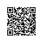 ELXS451VSN271MQ45S QRCode