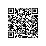 ELXS451VSN331MR40S QRCode