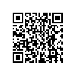 ELXS451VSN391MR50S QRCode