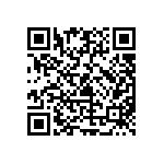 ELXS451VSN561MA50S QRCode