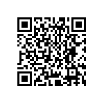 ELXS451VSN820MP25S QRCode