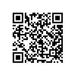 ELXS501VSN151MR35S QRCode