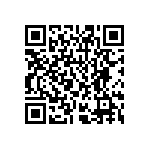 ELXS501VSN271MA40S QRCode