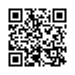 ELXT026G0 QRCode