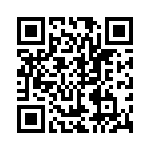 ELXT08500 QRCode