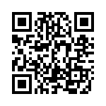 ELXT12500 QRCode