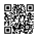 ELXT125G0 QRCode