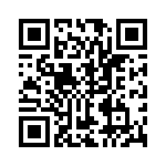 ELXT135G0 QRCode