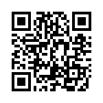 ELXT14500 QRCode