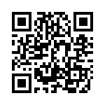 ELXT20500 QRCode