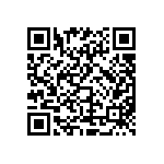 ELXV100ELL391MJC5S QRCode