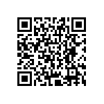 ELXV100ELL822ML40S QRCode