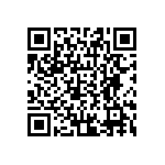 ELXV100ETD102MJ20S QRCode