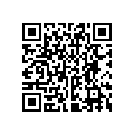 ELXV101EC3221ML25S QRCode