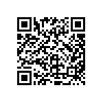 ELXV101EC3681MM40S QRCode