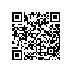 ELXV101ELL181MK30S QRCode