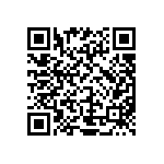 ELXV101ELL220MH12D QRCode