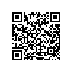 ELXV101ELL221MK35S QRCode