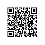 ELXV101ELL270MJC5S QRCode