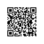 ELXV101ELL271MK40S QRCode