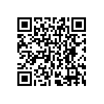 ELXV101ELL271MM20S QRCode