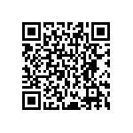 ELXV101ELL681MM40S QRCode