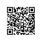 ELXV101EMC271MK40S QRCode