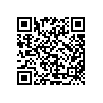 ELXV101ETD270MJC5S QRCode