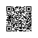 ELXV101ETE221MK35S QRCode