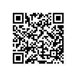 ELXV160ELL122MJ30S QRCode