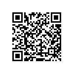 ELXV160ELL331MH15D QRCode