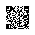 ELXV160ELL681MJ20S QRCode