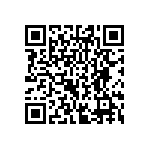 ELXV250ELL121MF15D QRCode