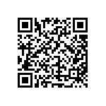 ELXV250ELL151MH12D QRCode