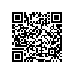 ELXV250ELL221MH15D QRCode