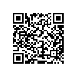 ELXV250ELL331MH20D QRCode