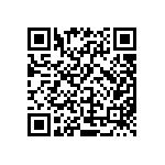 ELXV250ELL332ML35S QRCode