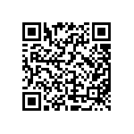 ELXV250ELL392ML40S QRCode