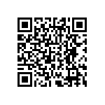 ELXV250ELL471MJ20S QRCode